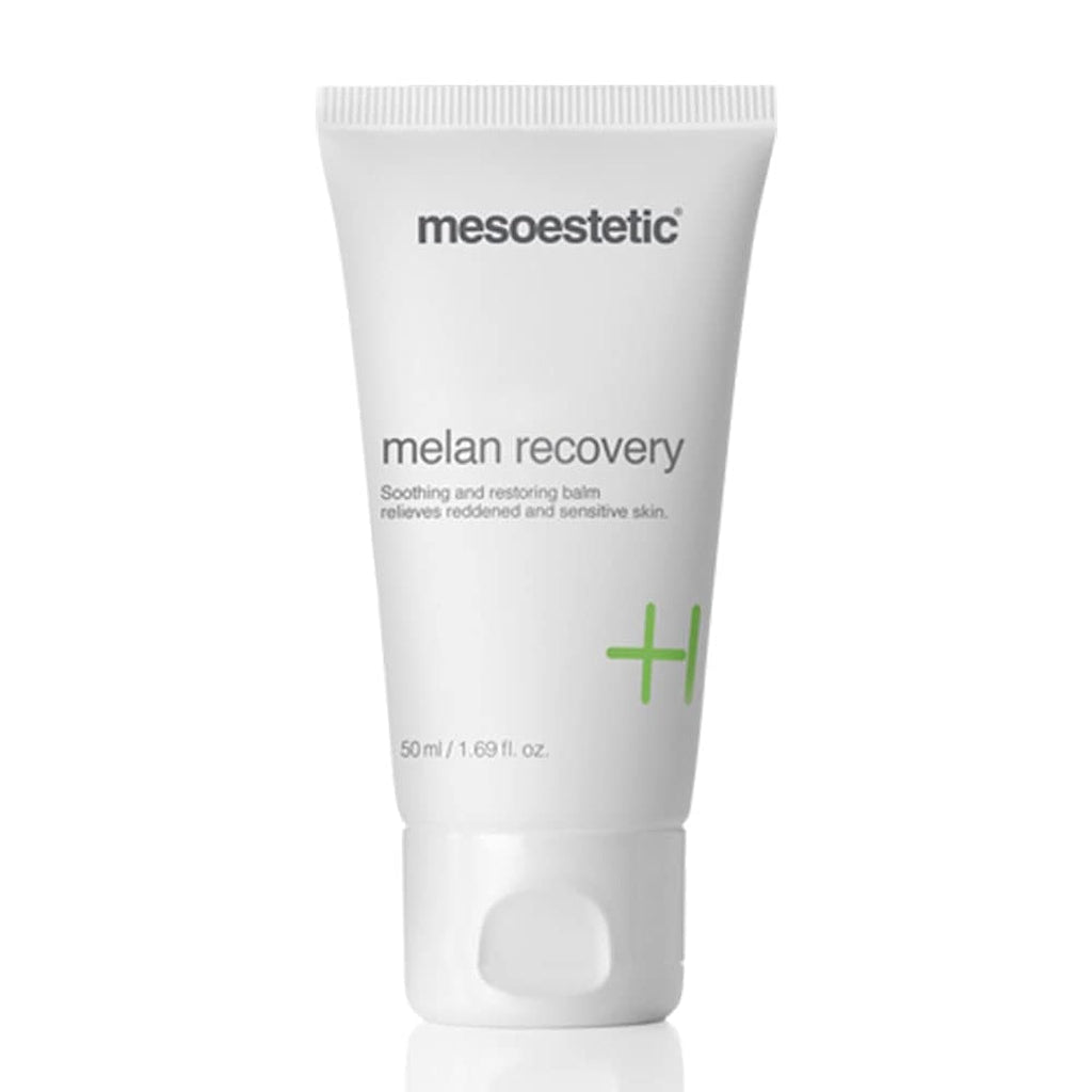 Mesoestetic Melan Recovery Hautcreme 50 ml