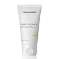 Mesoestetic Melan Recovery Hautcreme 50 ml