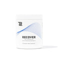 TB12 Recover - Premium Natural Recovery Supplement with Tart Cherry Egg Membrane Curcumin and Boswellia to Support Muscle Recovery Joint Mobility and a Healthy Inflammatory Response