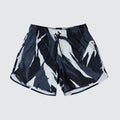 Men's Stylish Camouflage Running Pants